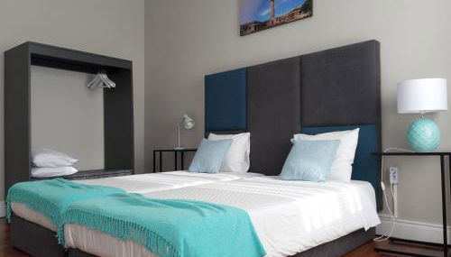 Bruma Home - Photo 3