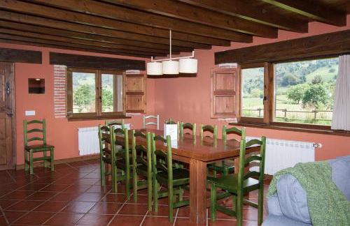 Primorías Boquerizo - Foto 15