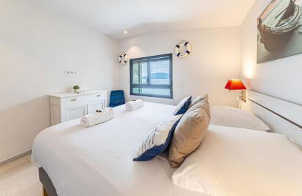 Villa Emeraude - Foto 15