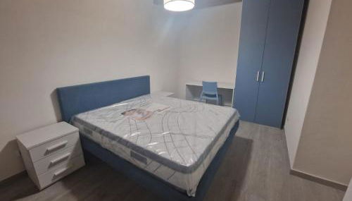 Residence Mirella - Foto 4, wardrobe