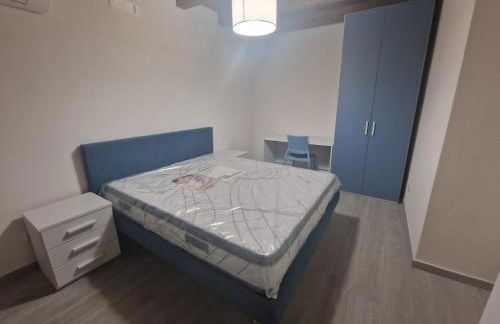 Residence Mirella - Foto 4