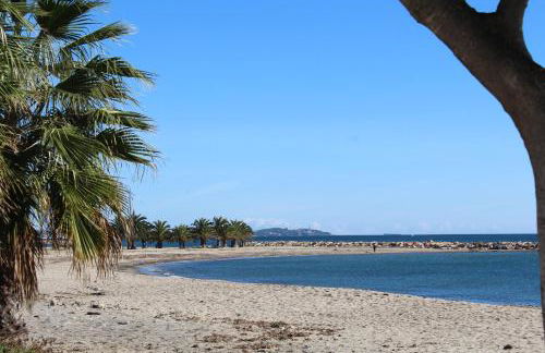 Residentium Spain -Chalet la Dorada pets friendly - Photo 51