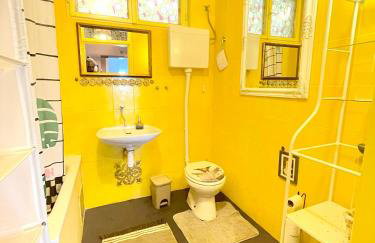 Small house at seafront - Photo 9