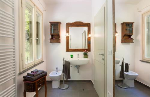 Holiday Home Lucrecia by Interhome - Foto 47