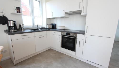 Inselheimat - Foto 5