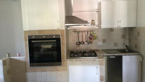 LevantoTwo bedrooms Flat with terrace - Foto 2