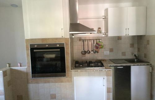 LevantoTwo bedrooms Flat with terrace - Foto 2