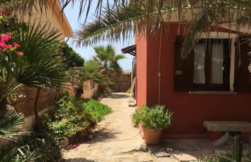 Villa sul Mare - Foto 4