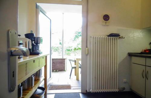 Hubertus I - Foto 14