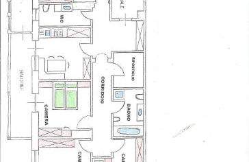 Appartements Else - Foto 57