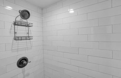 Mountain Koru Near Trails & Town cabin - Foto 20