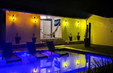 Casa do Aconchego OFICIAL - Foto 1