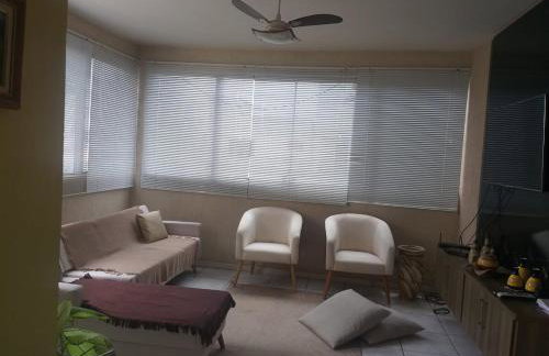 Casa espaçosa em Cabo frio - Foto 11