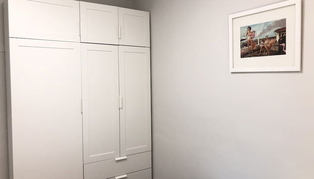 OHLALIFE! ACHACAY 8 playa los cristianos - Photo 3, Chambre