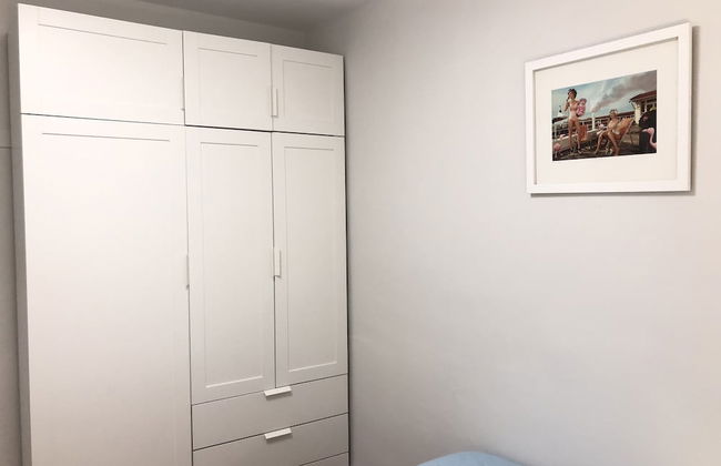 OHLALIFE! ACHACAY 8 playa los cristianos - Photo 3