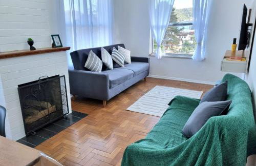 Apto 539 Teresópolis - Foto 12