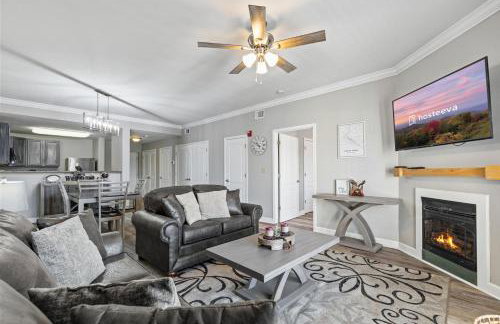 Eagles Landing 1BR Heaven - Photo 36
