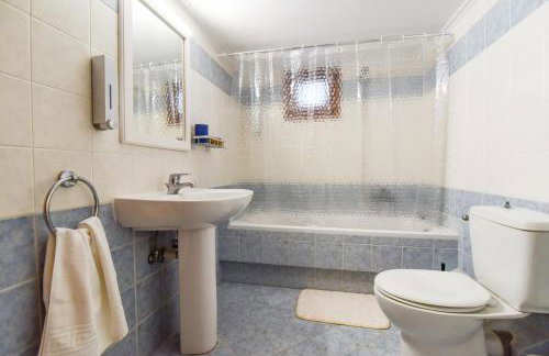 Drosia Residence 150m from Saint George Beach - Foto 28