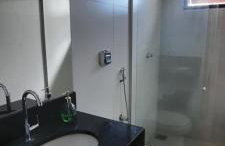 Bangalô 12 na praia de Guaratiba, Prado, ba - Photo 20