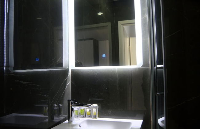 Rosbacher nun Residenz - Foto 12