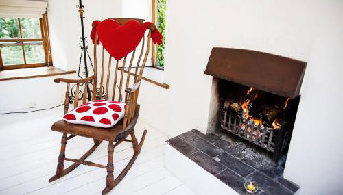 Gardeners Cottage - Foto 3