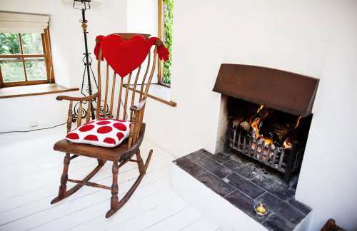 Gardeners Cottage - Foto 3