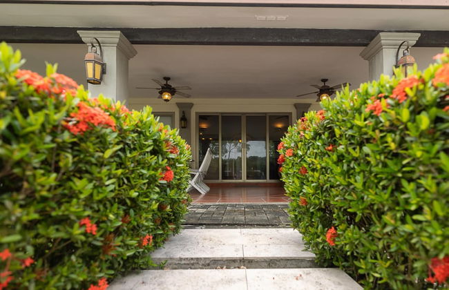 Casa Portales by Acomodo Buenaventura - Foto 46