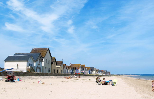 Les Oiseaux - Foto 20