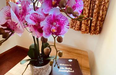 Loaninghead Holidays - Foto 53