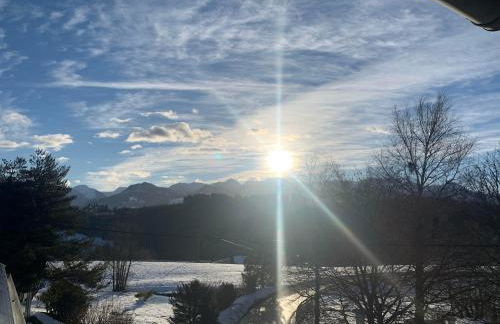 Ferienwohnungen Probst - Photo 6