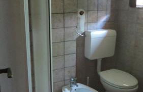 Fattoria Armonia - Foto 10