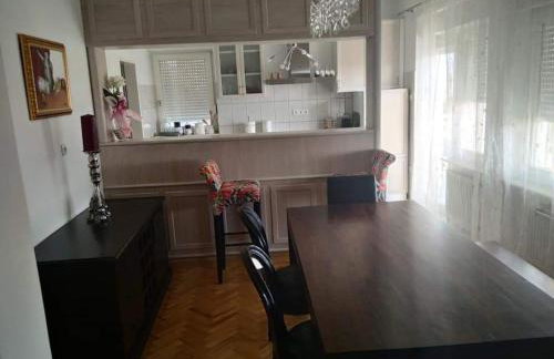 Holiday Home Dugo Selo M&A - Foto 9