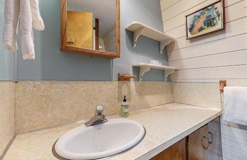 The Sand Castle - Foto 9