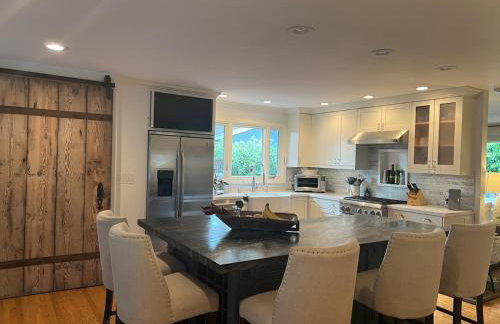 Your oasis between San Francisco, Sonoma, Napa - Foto 13