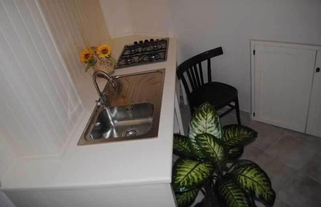 Novecento B&B - Photo 17