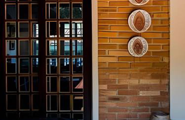 Refúgio Mar - Barra do Sahy - Foto 32