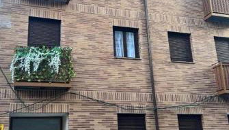 Noria 2A-3 personas - Foto 2