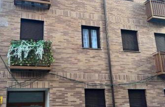 Noria 2B Izquierda - Foto 1