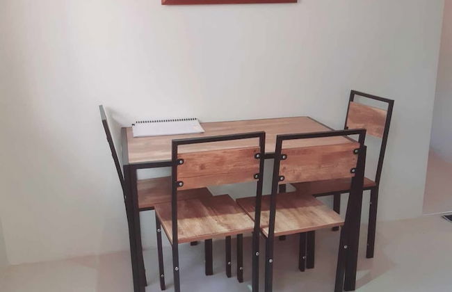 Avana Hills Boracay Prime - Foto 63