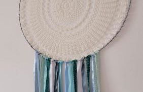 Maison 8 personnes Louvre Bollaert WIFI PS4 - Foto 29