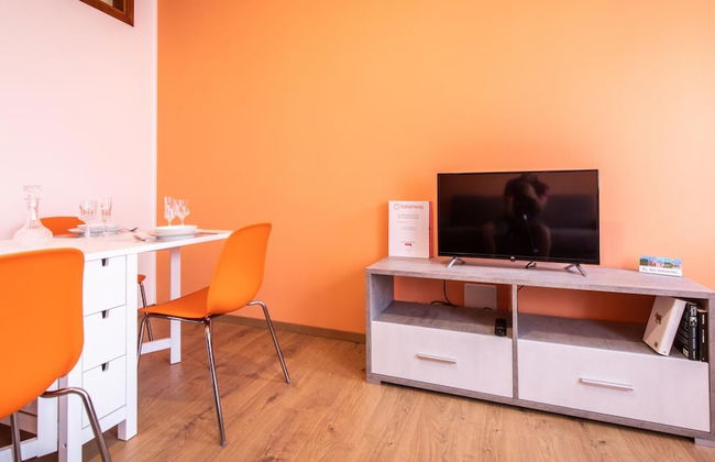 Italianway - Aquileia 53 - Photo 8