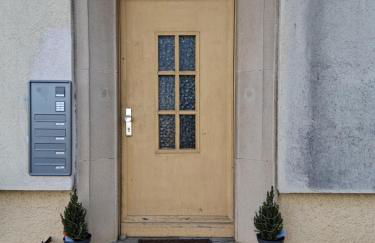 Hausmanufaktur Bodensee - Altes Zollhaus - Foto 6