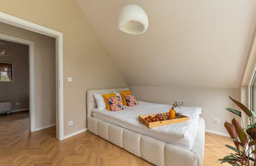 Leśny Duet 2 - Foto 10