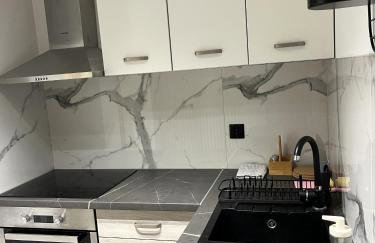 Apartament Bursztynowy - Foto 5