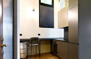 Isola Stylish Loft in Milan - Foto 31
