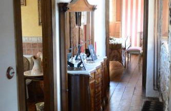 Casa Rural Pico del Lugar - Foto 48