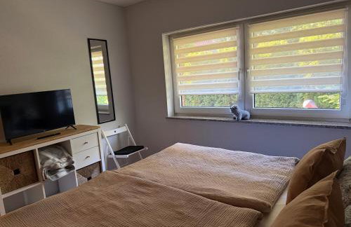 Ferienwohnung an der Ostsee Nähe Priwall - Photo 22