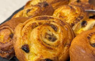 Il Poggio Agrisport - Foto 17