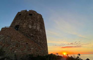 Vista Torre 4 - Foto 28