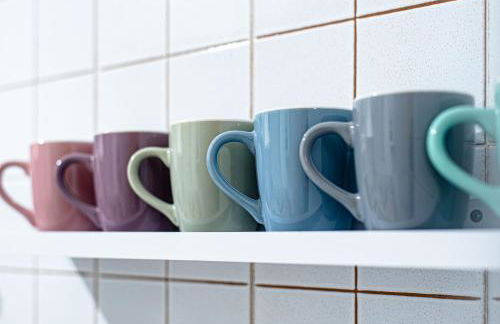 La Ginestra - Foto 35